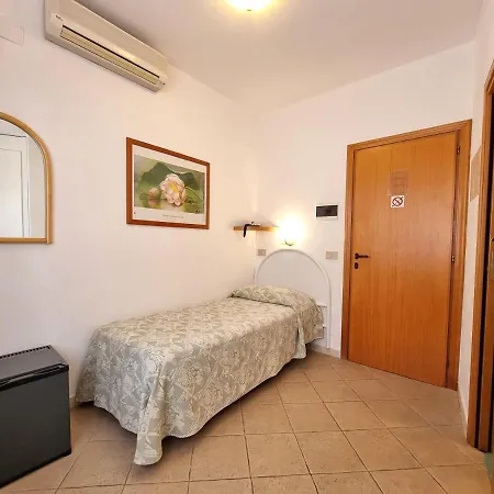 Montemerlo 3*