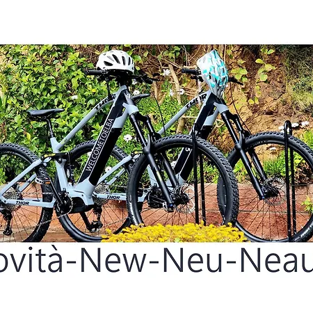 Отель Montemerlo 3*