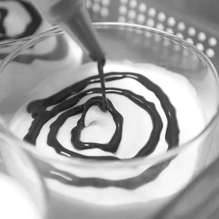 Отель Montemerlo Фетовайя