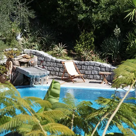 Montemerlo Hotel 3*