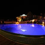 Montemerlo 3* Fetovaia