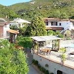 Montemerlo