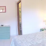 Hotell Montemerlo Fetovaia