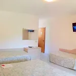 Montemerlo Hotell 3*