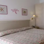 Montemerlo Hotell Fetovaia