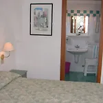 Hotell Montemerlo 3*