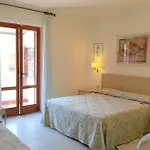 Montemerlo