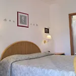 Montemerlo Hotell Fetovaia