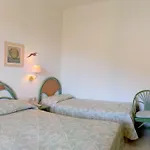 Montemerlo Hotell Fetovaia