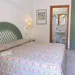 Hotell Montemerlo