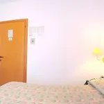 Hotell Montemerlo 3*