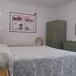Montemerlo 3*