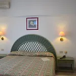 Montemerlo Hotell 3*