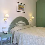 Montemerlo 3* Fetovaia