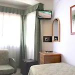 Montemerlo Hotell 3*