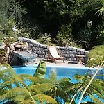 Hotell Montemerlo 3*