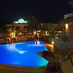 Montemerlo 3*