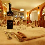 Montemerlo Hotell 3*