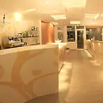 Hotell Montemerlo Fetovaia