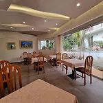 Hotell Montemerlo