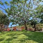 Montemerlo Hotell