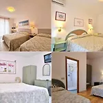 Montemerlo Hotell