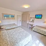 Hotell Montemerlo