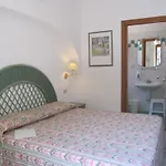 Montemerlo Hotell