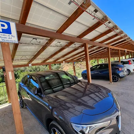Eco Montemerlo