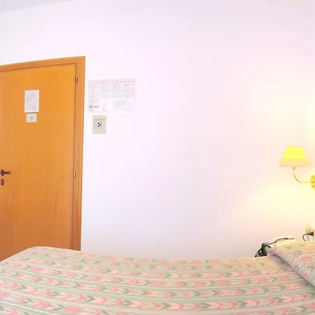 호텔 Eco Montemerlo 3*
