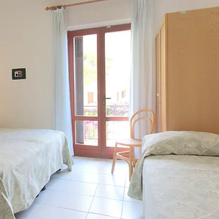 Eco Montemerlo 3*