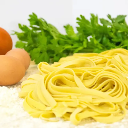 Eco Montemerlo 호텔 3*