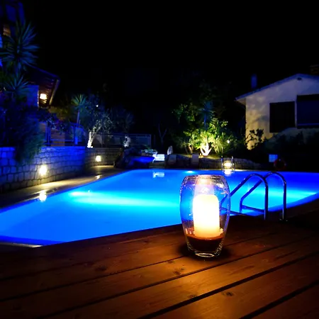 Eco Montemerlo 3* 페토바이아