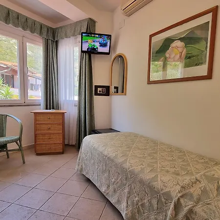 Eco Montemerlo