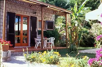 Eco Montemerlo